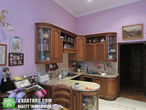 Sell 4-room apartment. Киев,  ул. Ольгинская — photo 4