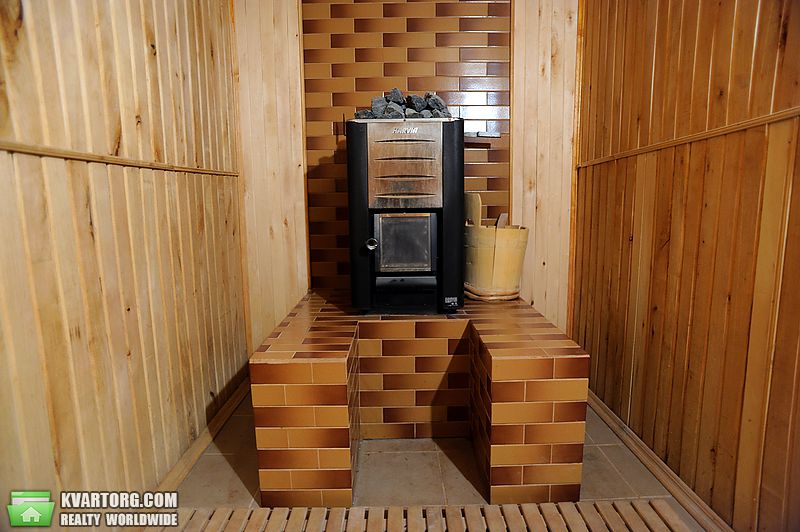 Sell house. Киев, Мельниченка — photo 4
