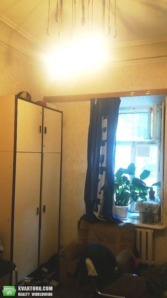 Sell 4-room apartment. Одесса, Екатерининская — photo 4