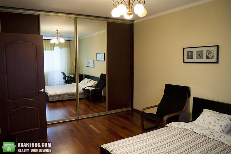 Rent out 1-room apartment. Харьков, Рымарская — photo 5