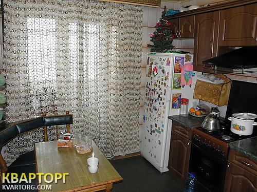 Sell 1-room apartment. Киев,  Салютная — photo 2