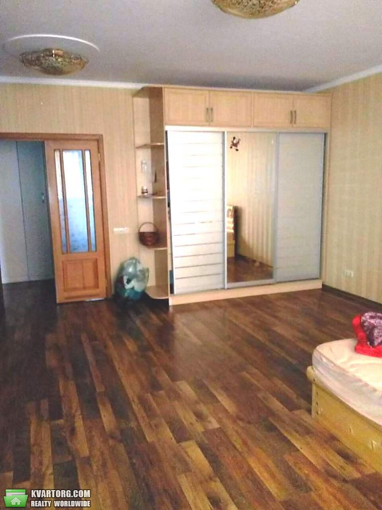 Sell 2-room apartment. Одесса, Костанди — photo 2