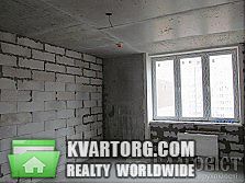 Sell 3-room apartment. Киев, Ахматовой — photo 4