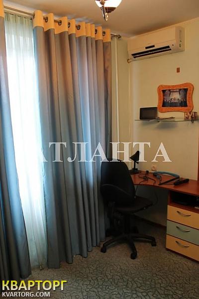 Sell 3-room apartment. Одесса, Болгарская — photo 9