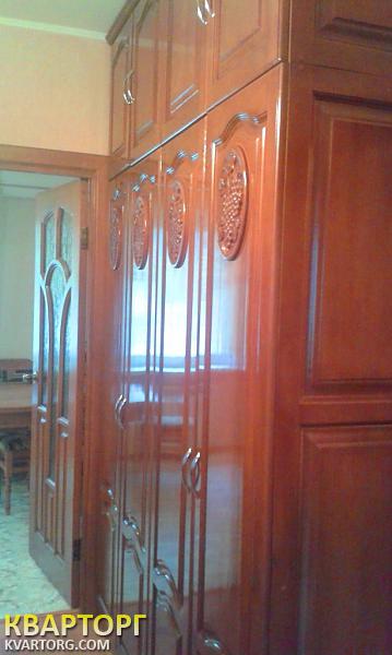 Sell 3-room apartment. Киев, Харьковское шоссе — photo 5