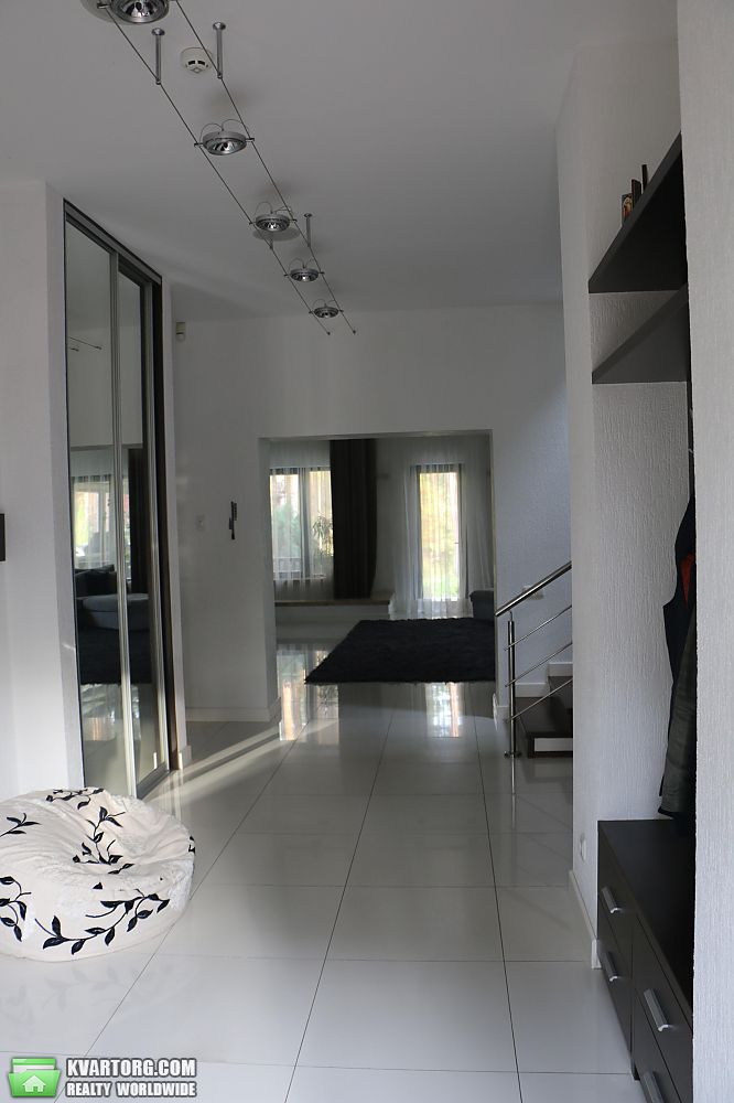Sell house. Киевская обл., Козин — photo 5