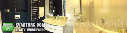 Sell 3-room apartment. Киев, Вильямса — photo 4
