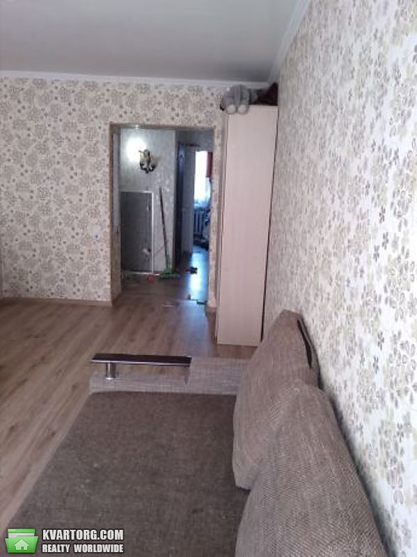 Sell 1-room apartment. Киев,  Тампере — photo 1