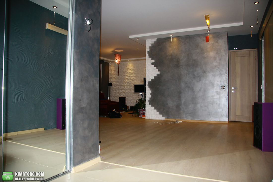 Sell 3-room apartment. Днепропетровск, Дмитрия Кедрина — photo 4