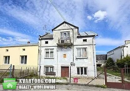 Sell House. Львов, Дубова — photo 1