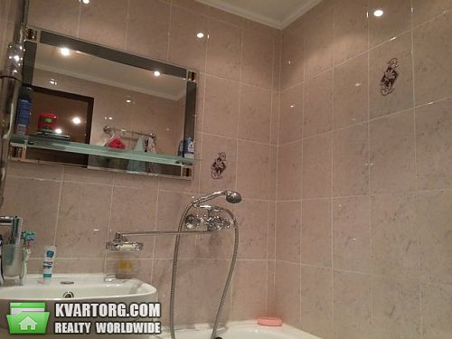 Sell 2-room apartment. Киев, Белорусская — photo 3