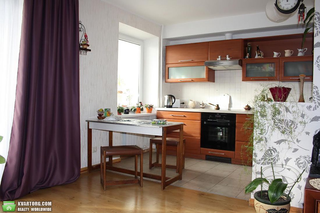 Sell 3-room apartment. Днепропетровск, Героев проспект — photo 3