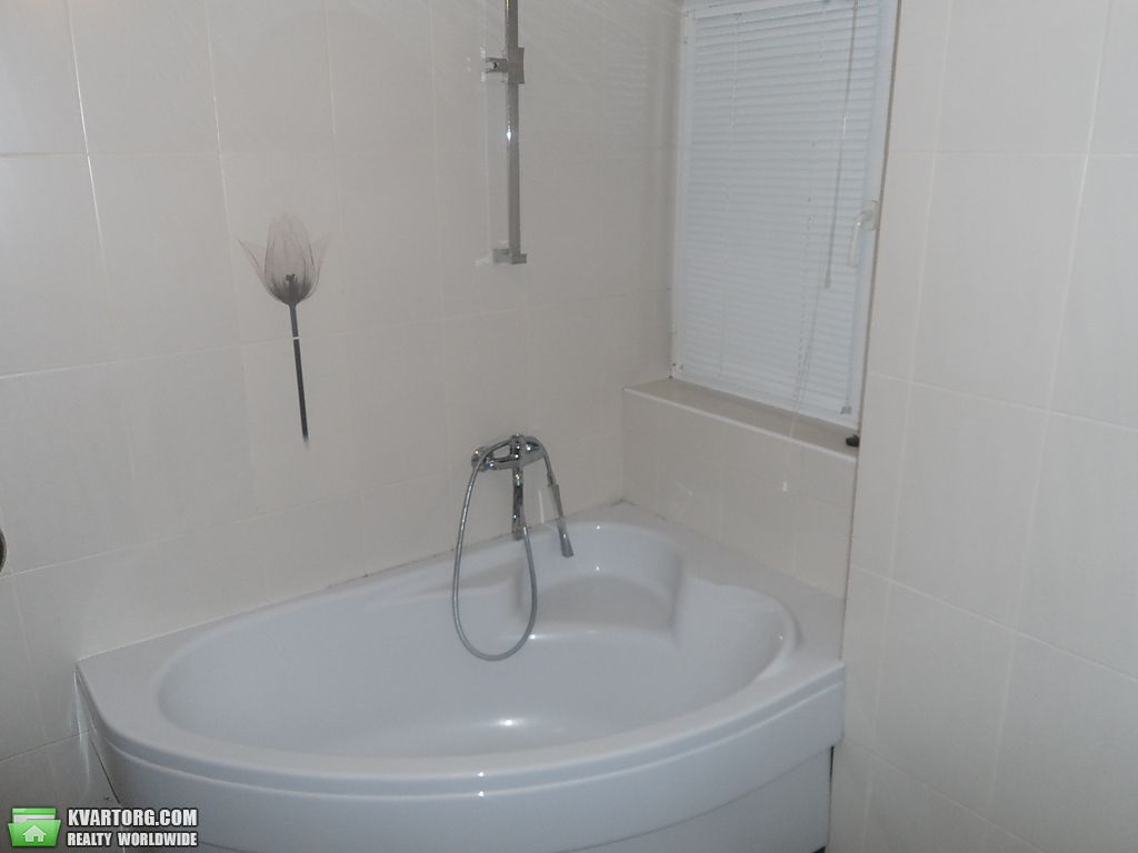 Sell 2-room apartment. Одесса, Базарная — photo 7