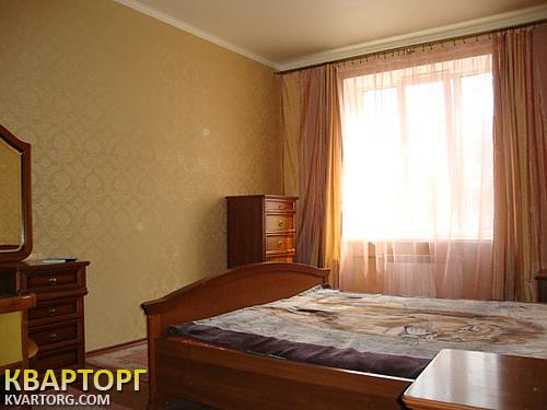 Sell 2-room apartment. Киев, . Переулок  Марьяненка — photo 2