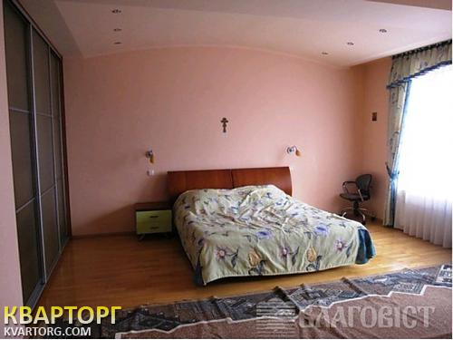 Rent out house. Киевская обл., Ленинская — photo 4