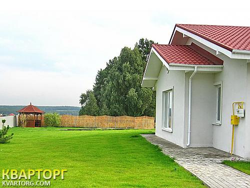 Rent out house. Киев, Михайловская Рубежовка — photo 3
