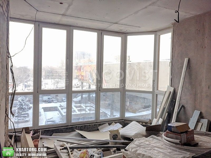 Sell 2-room apartment. Киев, ул. Коперника — photo 1