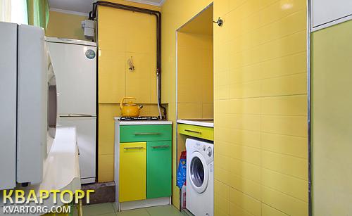 Rent out 2-room apartment. Одесса, Тираспольская — photo 5