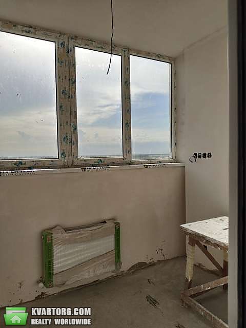 Sell 1-room apartment. Одесса, Левитана — photo 2