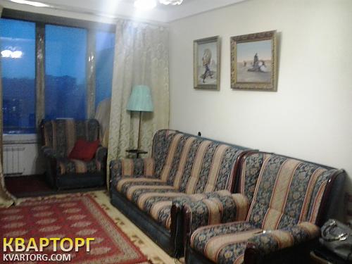 Sell 1-room apartment. Киев,  Чоколовский бул — photo 3