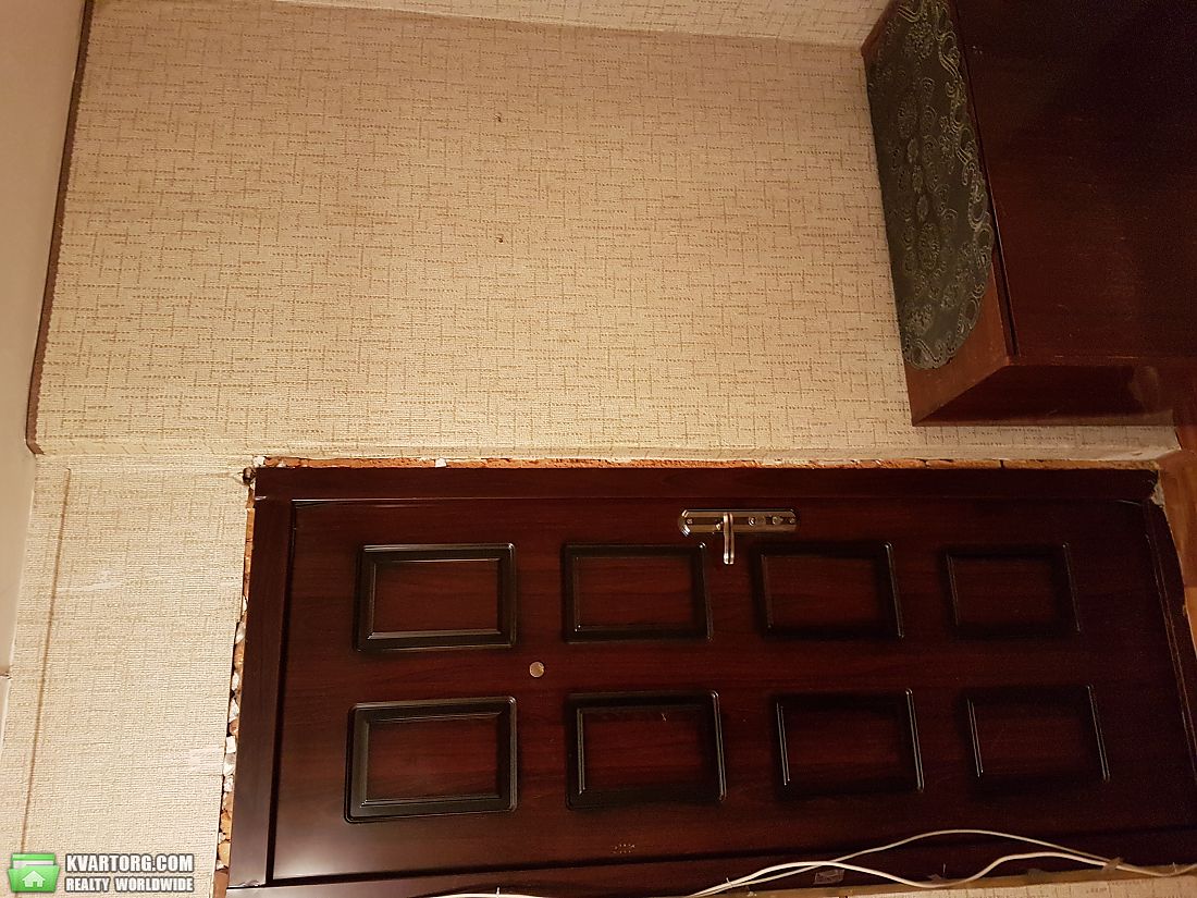 Rent out 1-room apartment. Киев,  Героев Сталинграда пр — photo 6