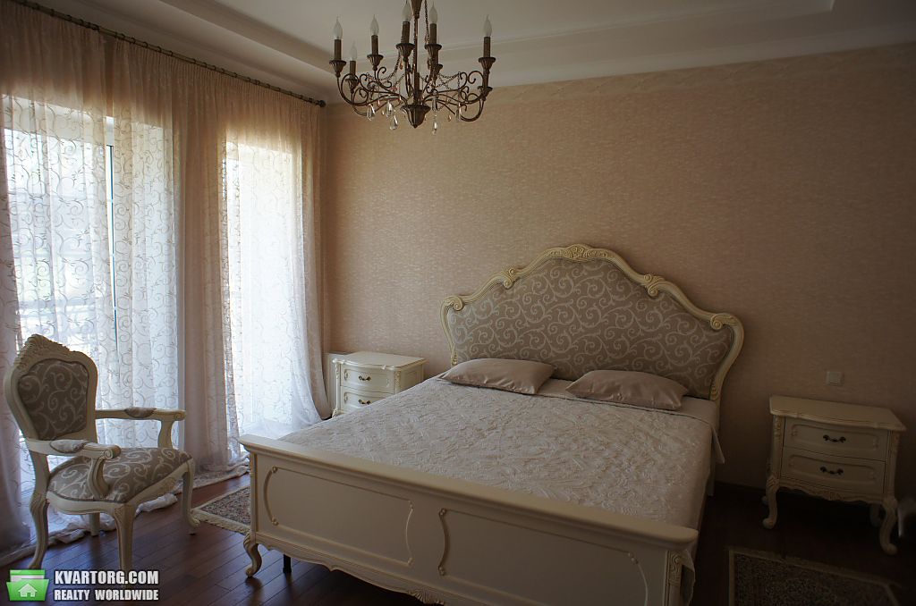 Sell house. Киевская обл.,  Лесная — photo 6