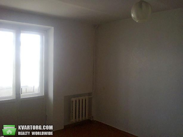 Sell 2-room apartment. Днепропетровск, пр. Слобожанский — photo 1