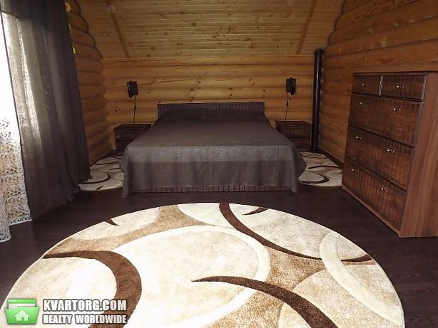Rent out house. Киев,  Стеценко — photo 4