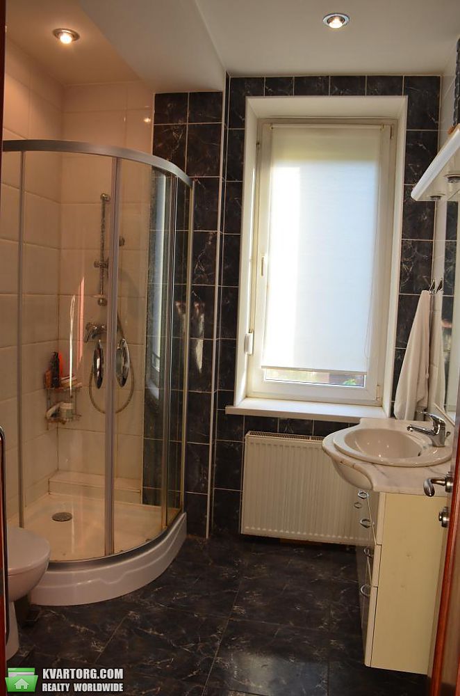 Rent out house. Киев,  Каменяров — photo 4