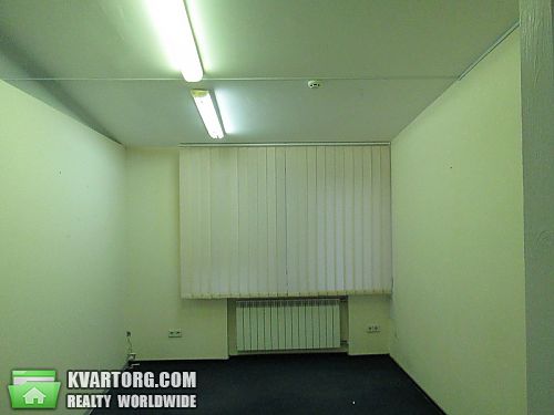 Rent out office. Киев,  Боженко — photo 7