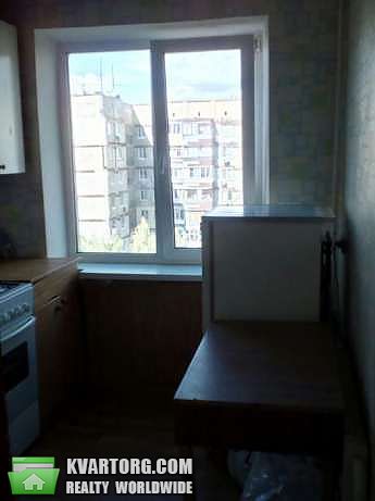 Sell 1-room apartment. Днепропетровск, Тополиная ул. — photo 4