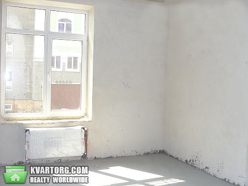 продам 1-комнатную квартиру. Киев,  ул. Ленина - фото 4