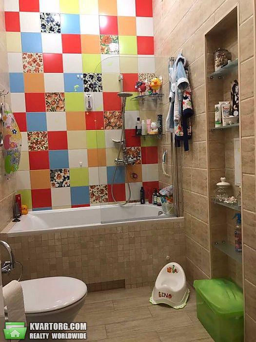 Sell 1-room apartment. Одесса, Генуэзкая — photo 4
