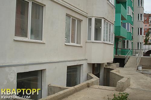 Sell office. Одесса, Бочарова — photo 1