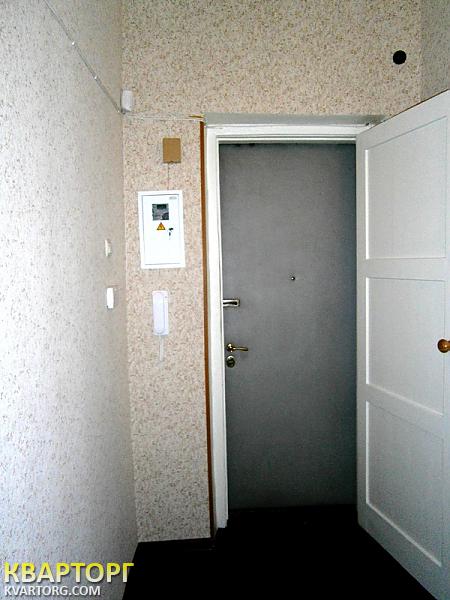 Rent out office. Киев,  Первомайская — photo 7