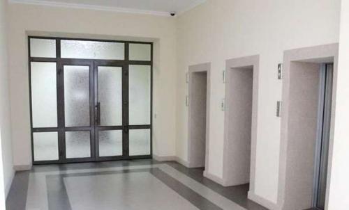 Rent out office. Киев, Крещатик — photo 6