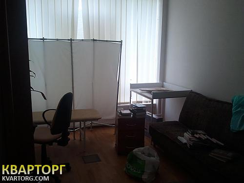 Rent out office. Киев, Артема — photo 4