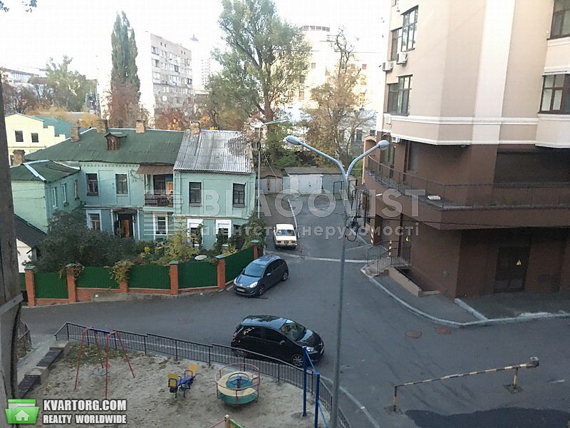 Sell 3-room apartment. Киев,  Артема — photo 8