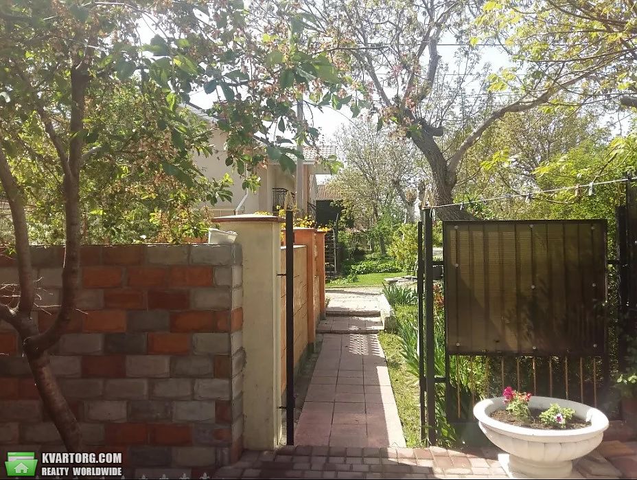 Sell house. Одесса, Ростовская — photo 2