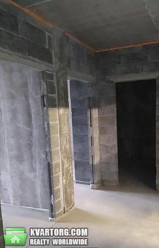 Sell 2-room apartment. Киев,  Каховская — photo 3