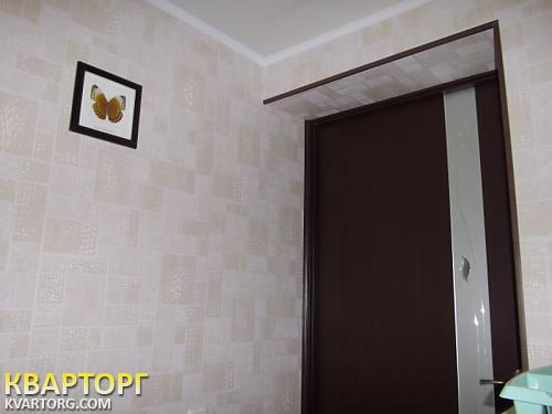 Rent out house. Киев, Каменщиков — photo 3