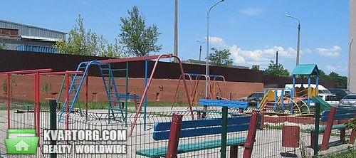 Sell 1-room apartment. Киев, Науки пр — photo 3
