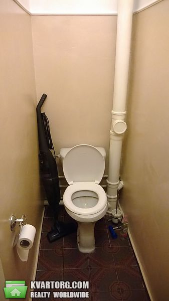 Rent out office. Киев, ул. Чапаева — photo 6