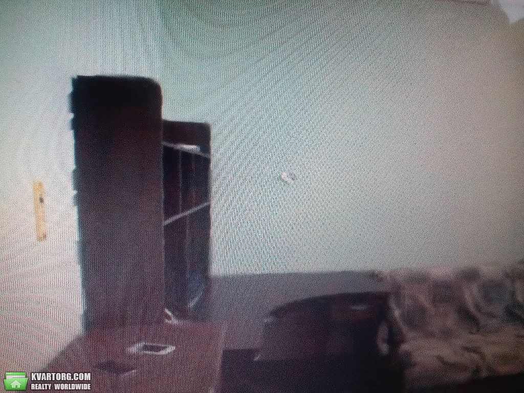 Sell 3-room apartment. Одесса, Екатерининская — photo 3