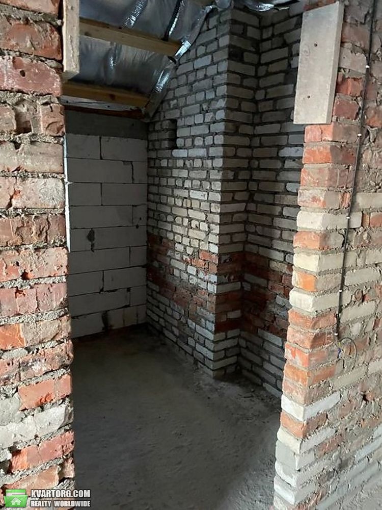 Sell house. Винница, Березина — photo 8