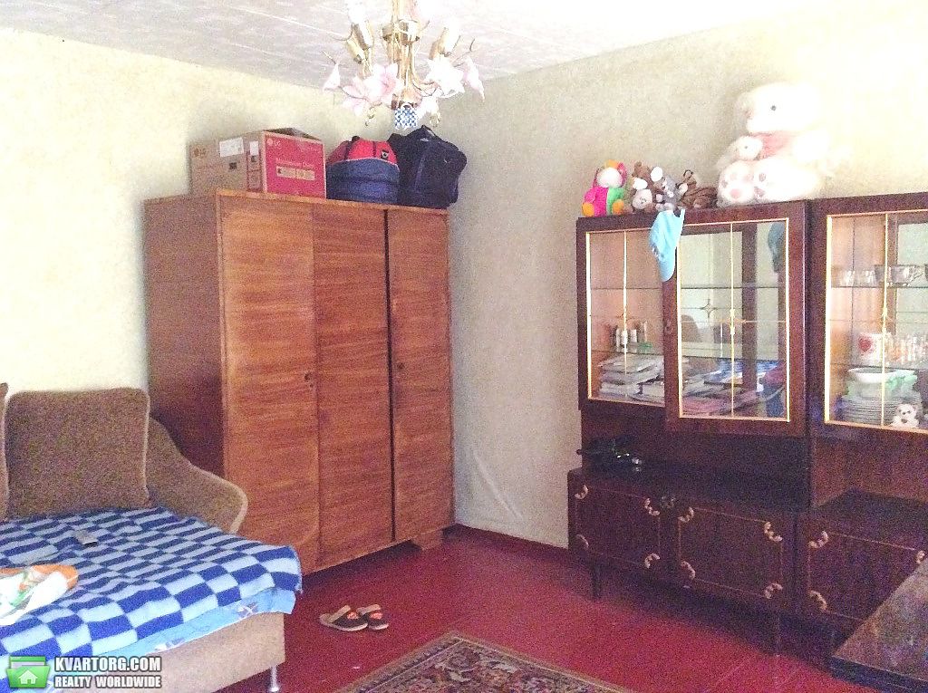 Sell 2-room apartment. Одесса, Цветаева — photo 2