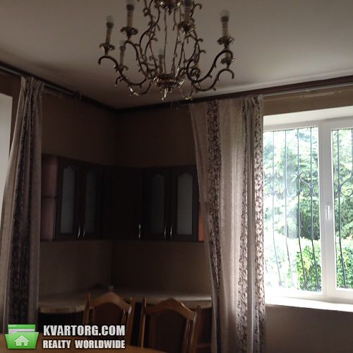 Rent out house. Киевская обл., Петропавловская Борщаговк — photo 10