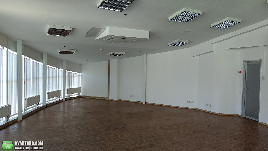 Rent out office. Киев,  Дружбы Народов бул — photo 4