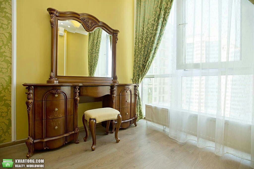 Rent out 2-room apartment. Одесса, Гагаринское Плато — photo 7