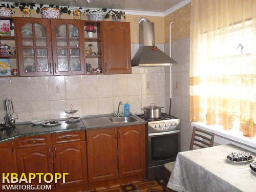 Sell house. Борисполь, Котляревського — photo 2